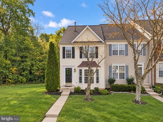 4461 TORRENCE PL, WOODBRIDGE, VA 22193 - Image 7e5ea717e1f8ca87948430b1df02b2ec/4241233656
