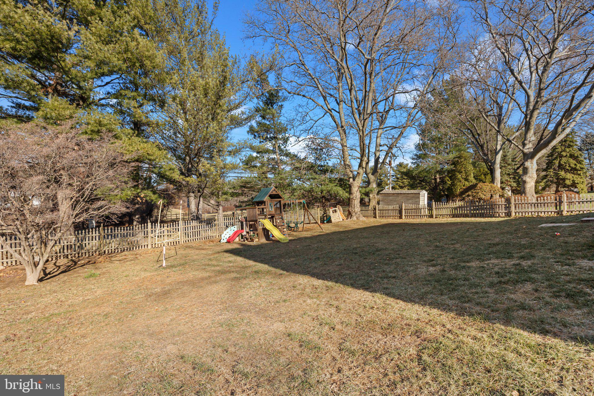 SWEETWATER FARMS - Residential