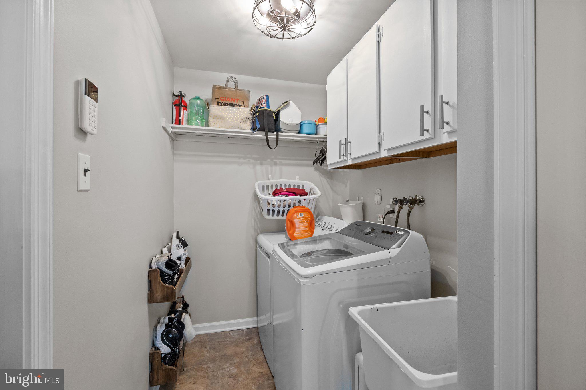 SWEETWATER FARMS - Residential