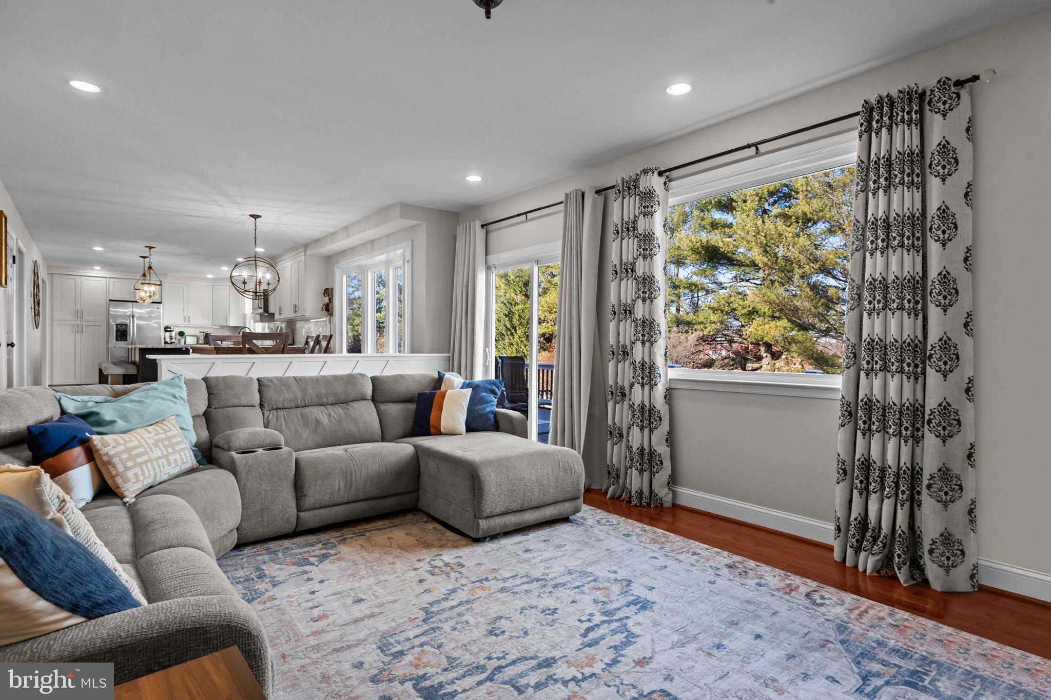 SWEETWATER FARMS - Residential