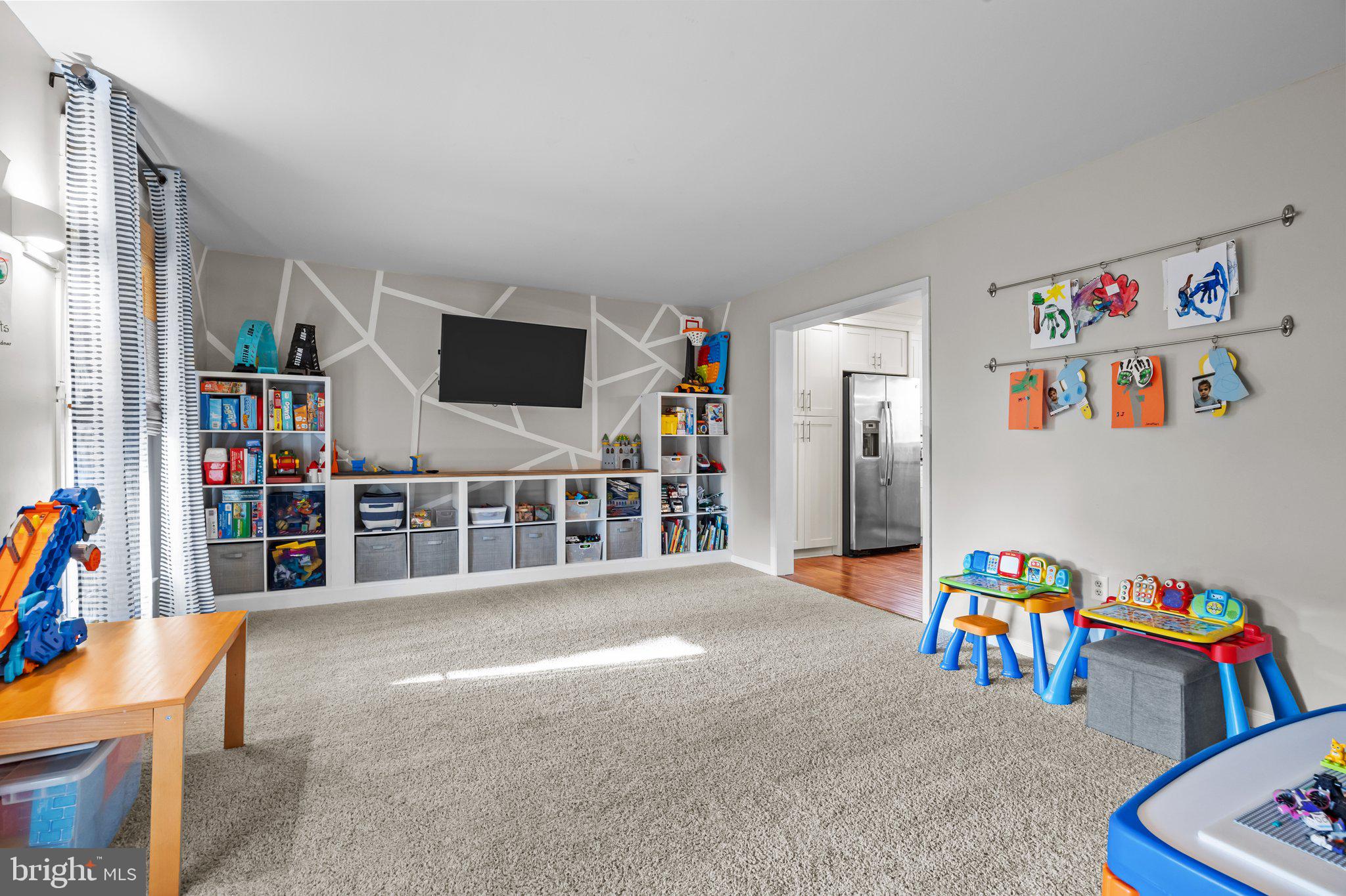 SWEETWATER FARMS - Residential