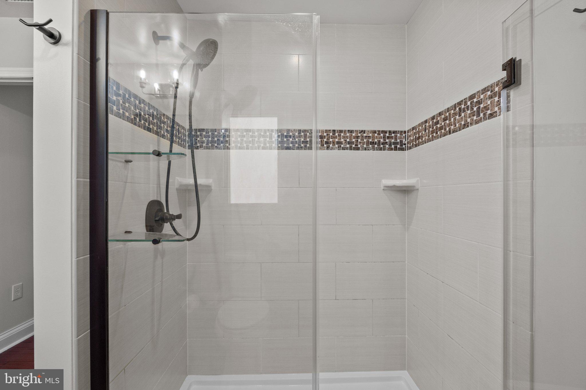 SWEETWATER FARMS - Residential