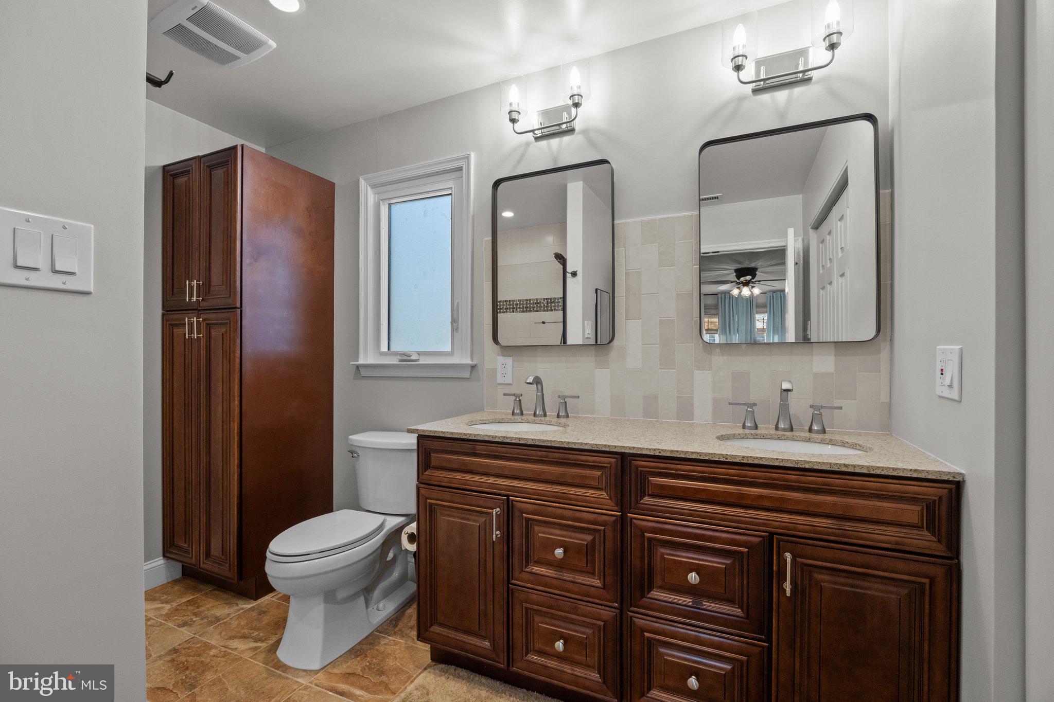 SWEETWATER FARMS - Residential