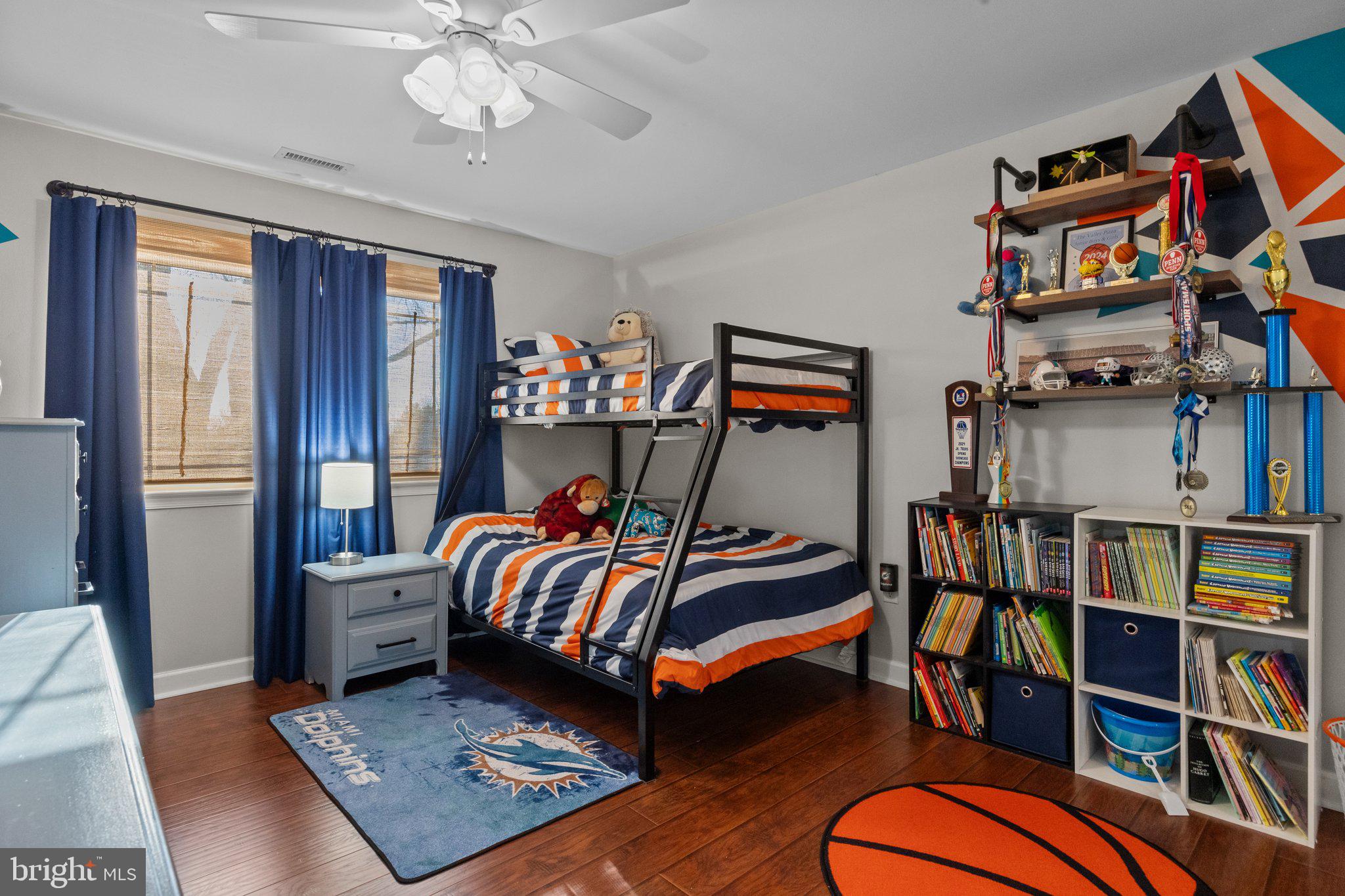 SWEETWATER FARMS - Residential