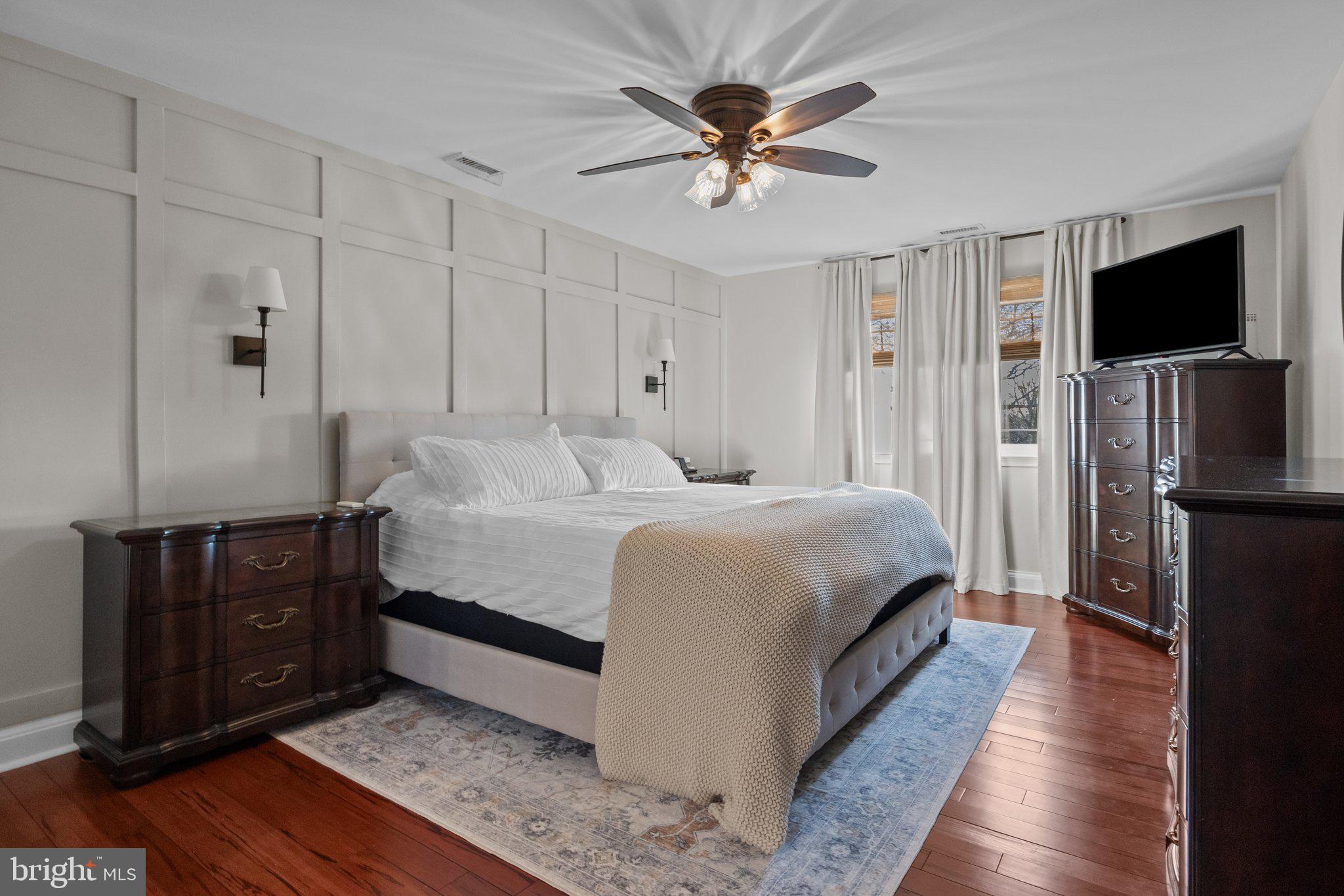 SWEETWATER FARMS - Residential