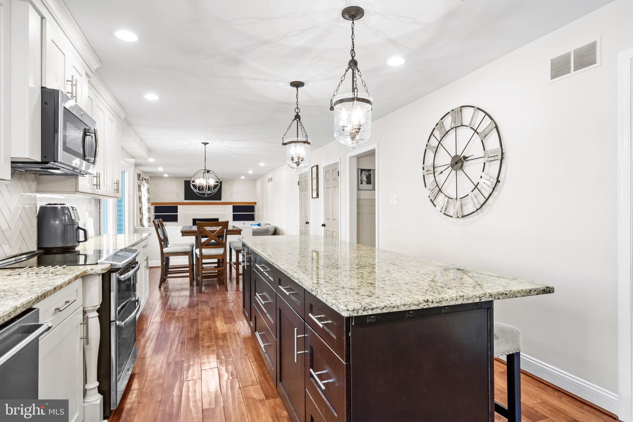 SWEETWATER FARMS - Residential