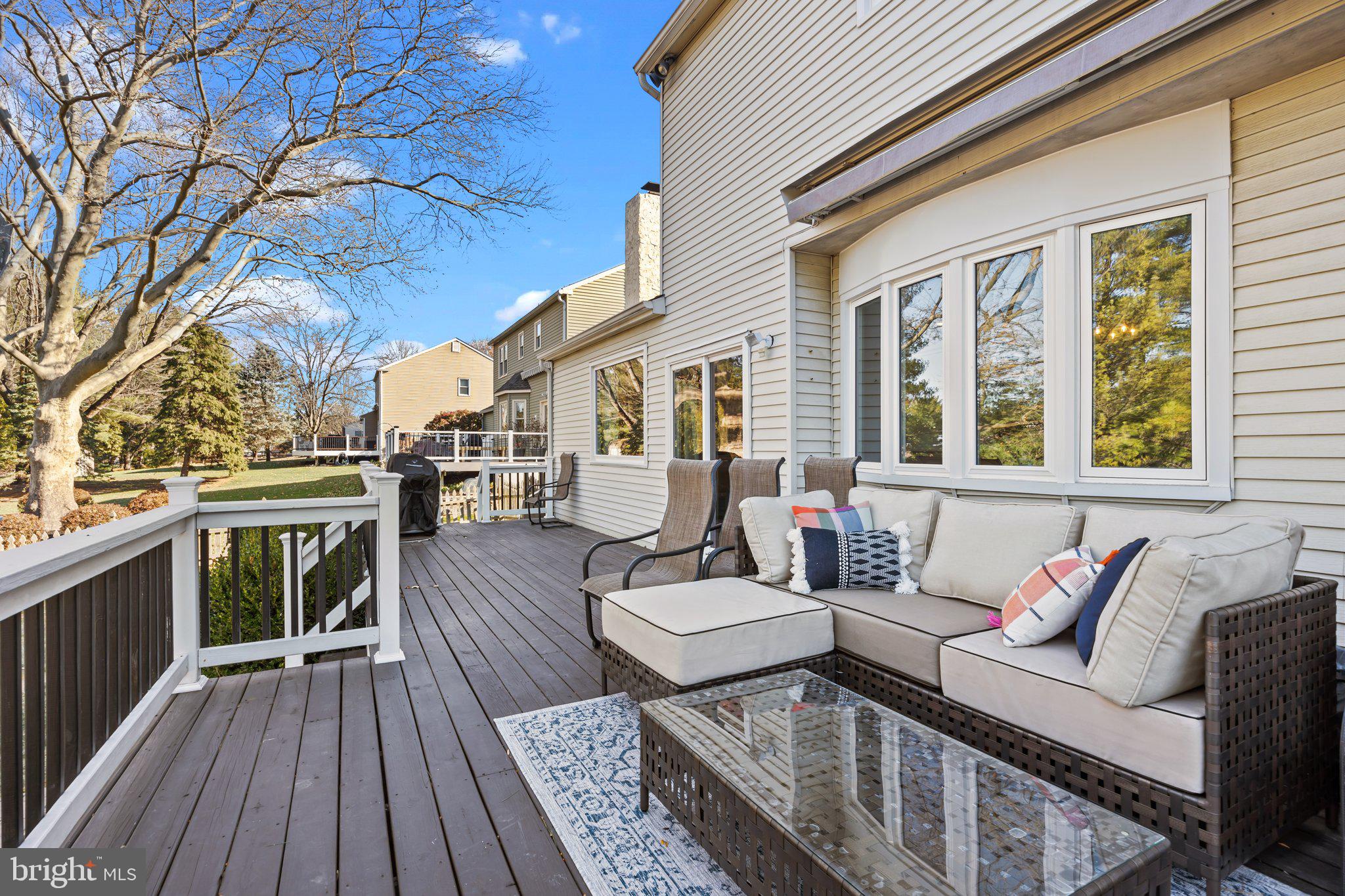 SWEETWATER FARMS - Residential