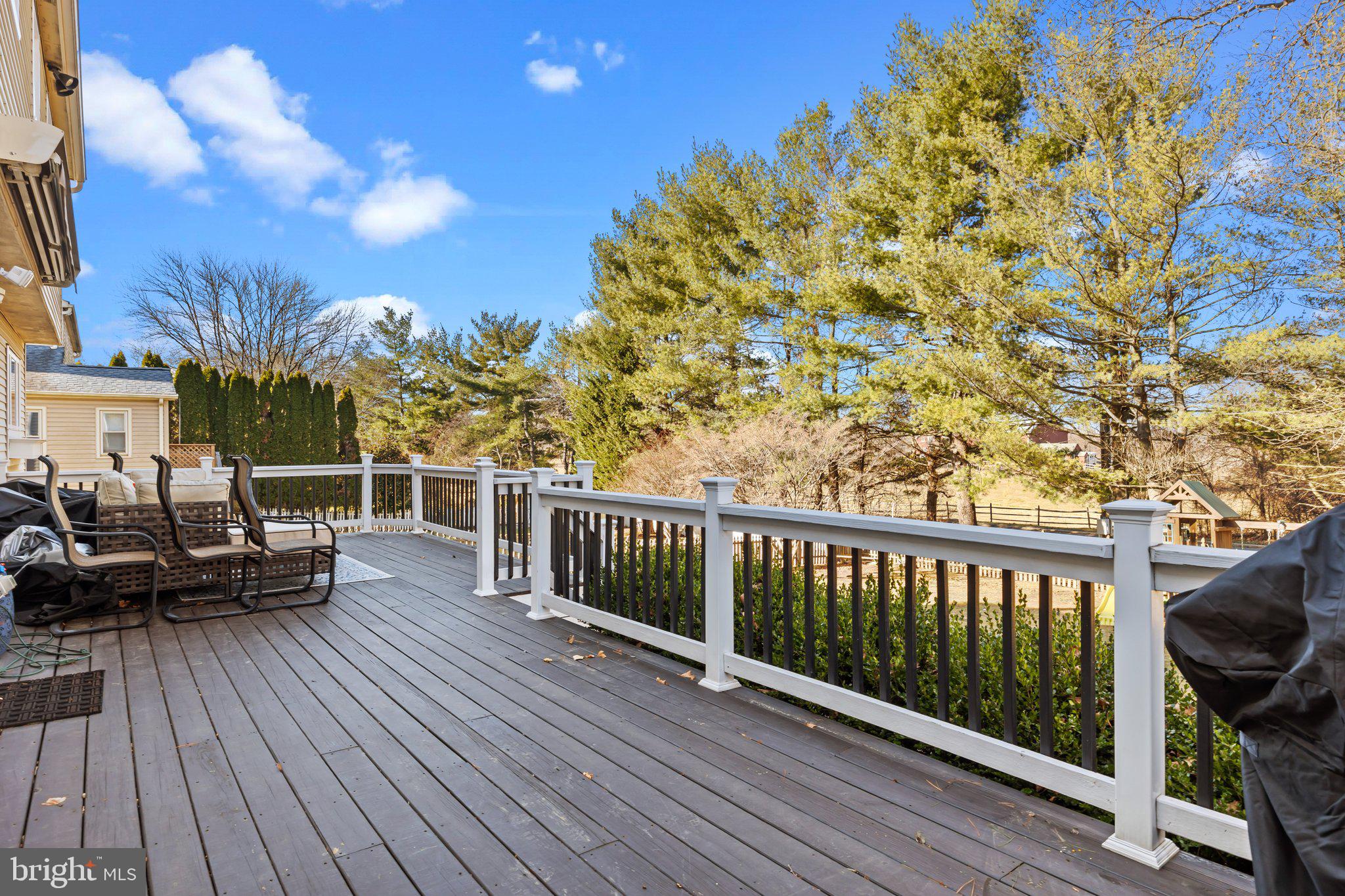 SWEETWATER FARMS - Residential