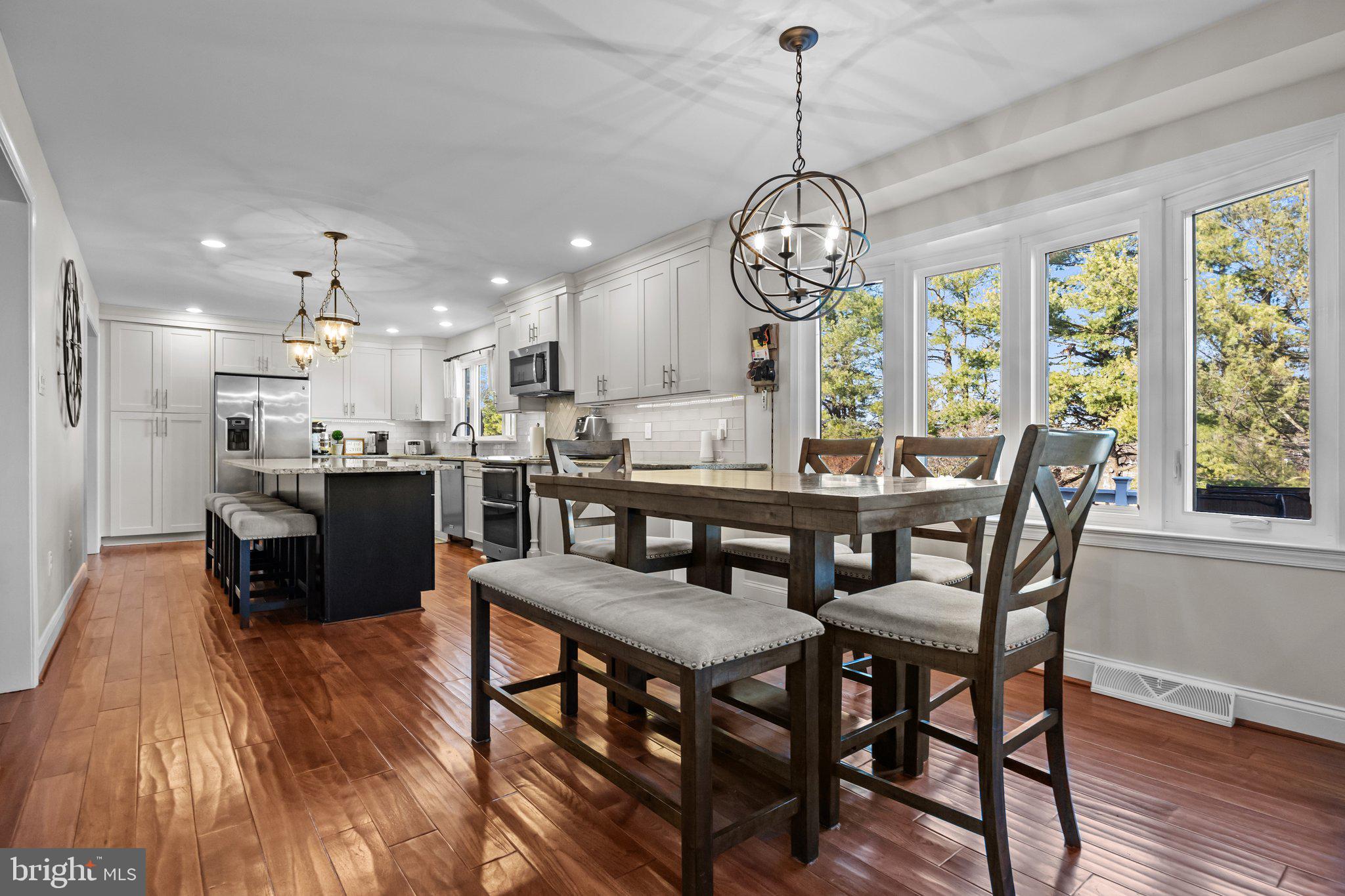 SWEETWATER FARMS - Residential