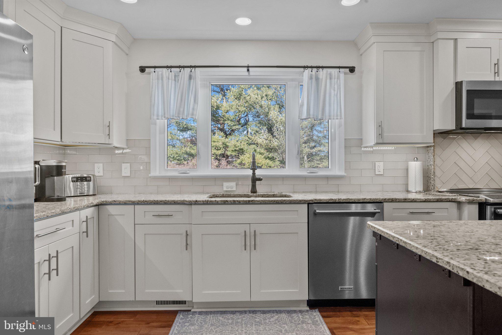 SWEETWATER FARMS - Residential