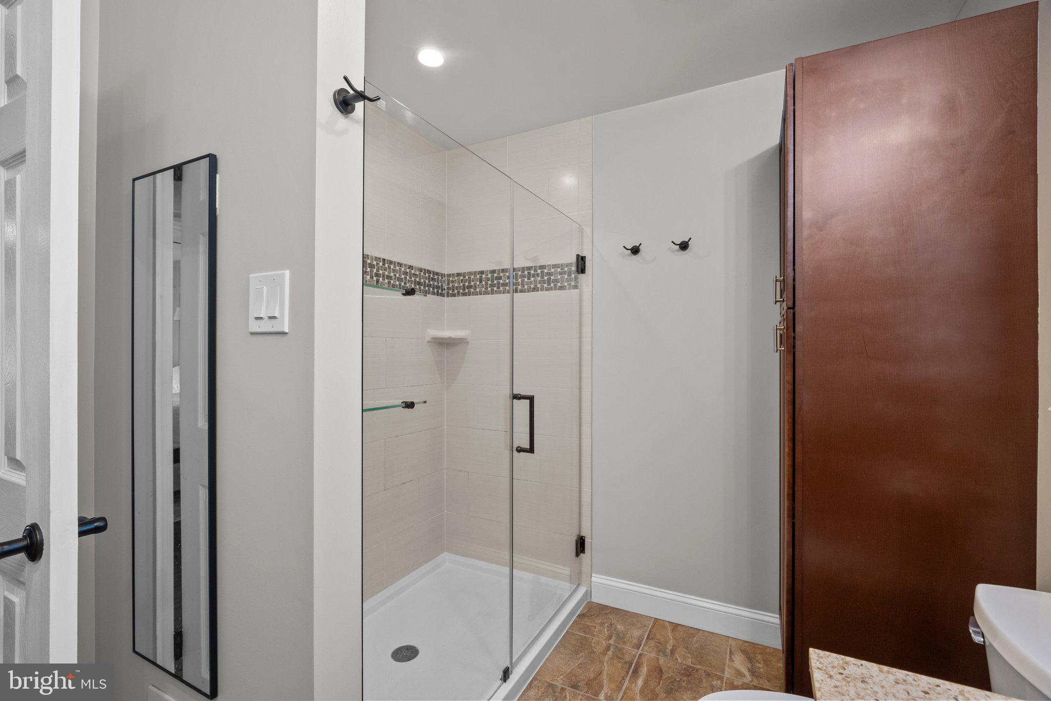 SWEETWATER FARMS - Residential