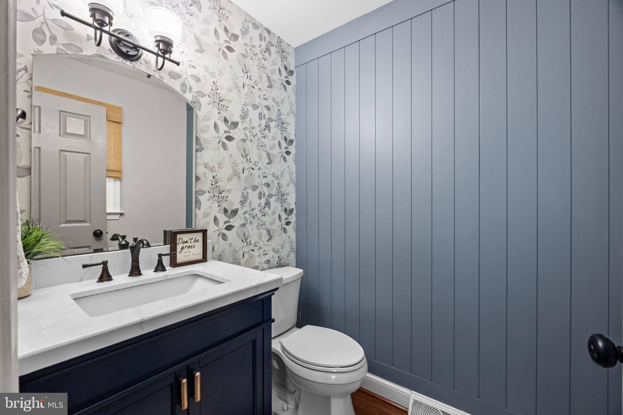 SWEETWATER FARMS - Residential