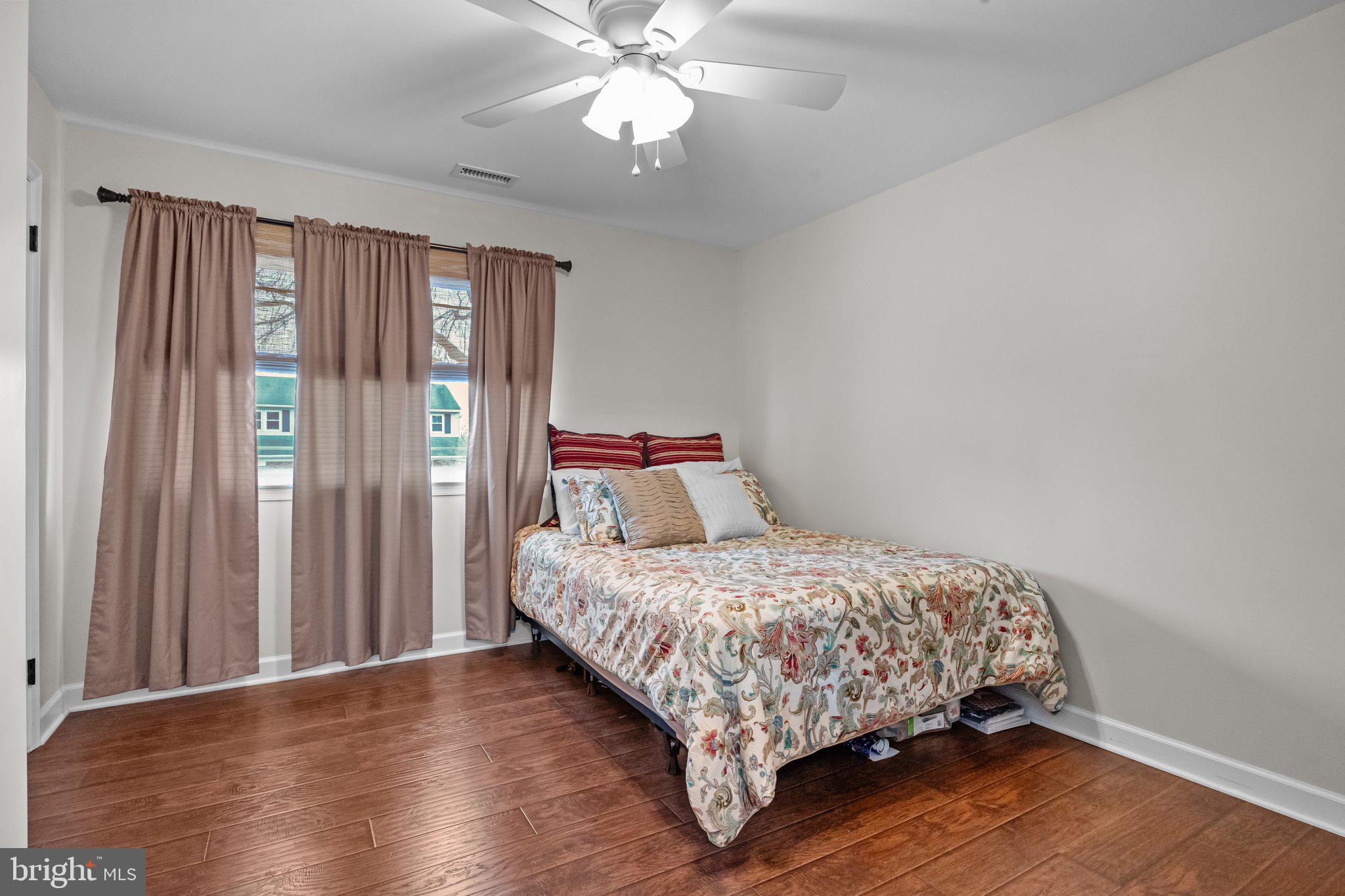 SWEETWATER FARMS - Residential