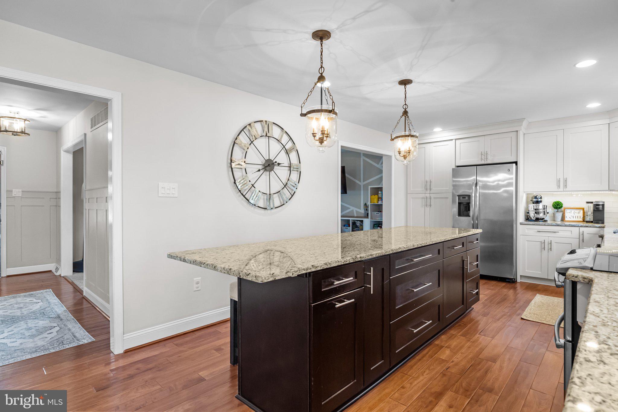 SWEETWATER FARMS - Residential