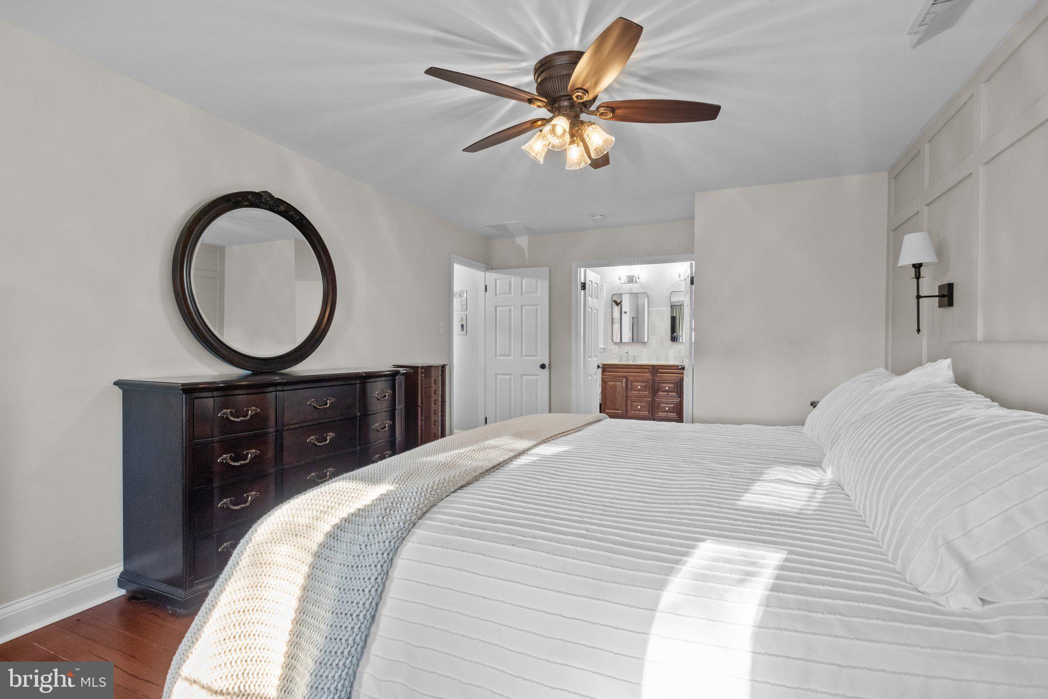 SWEETWATER FARMS - Residential