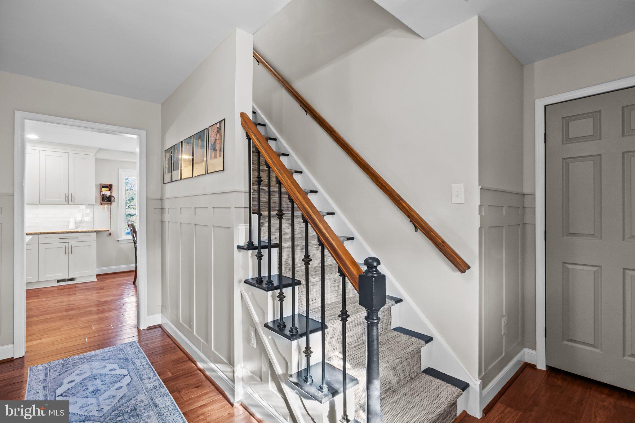 SWEETWATER FARMS - Residential