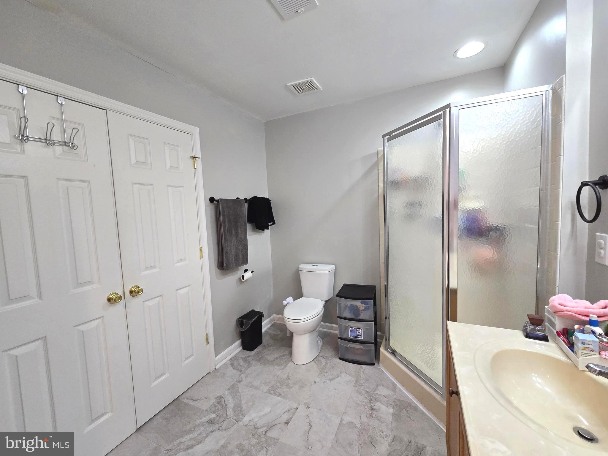 THE FAIRWAYS AT STONEBRIDGE - Residential