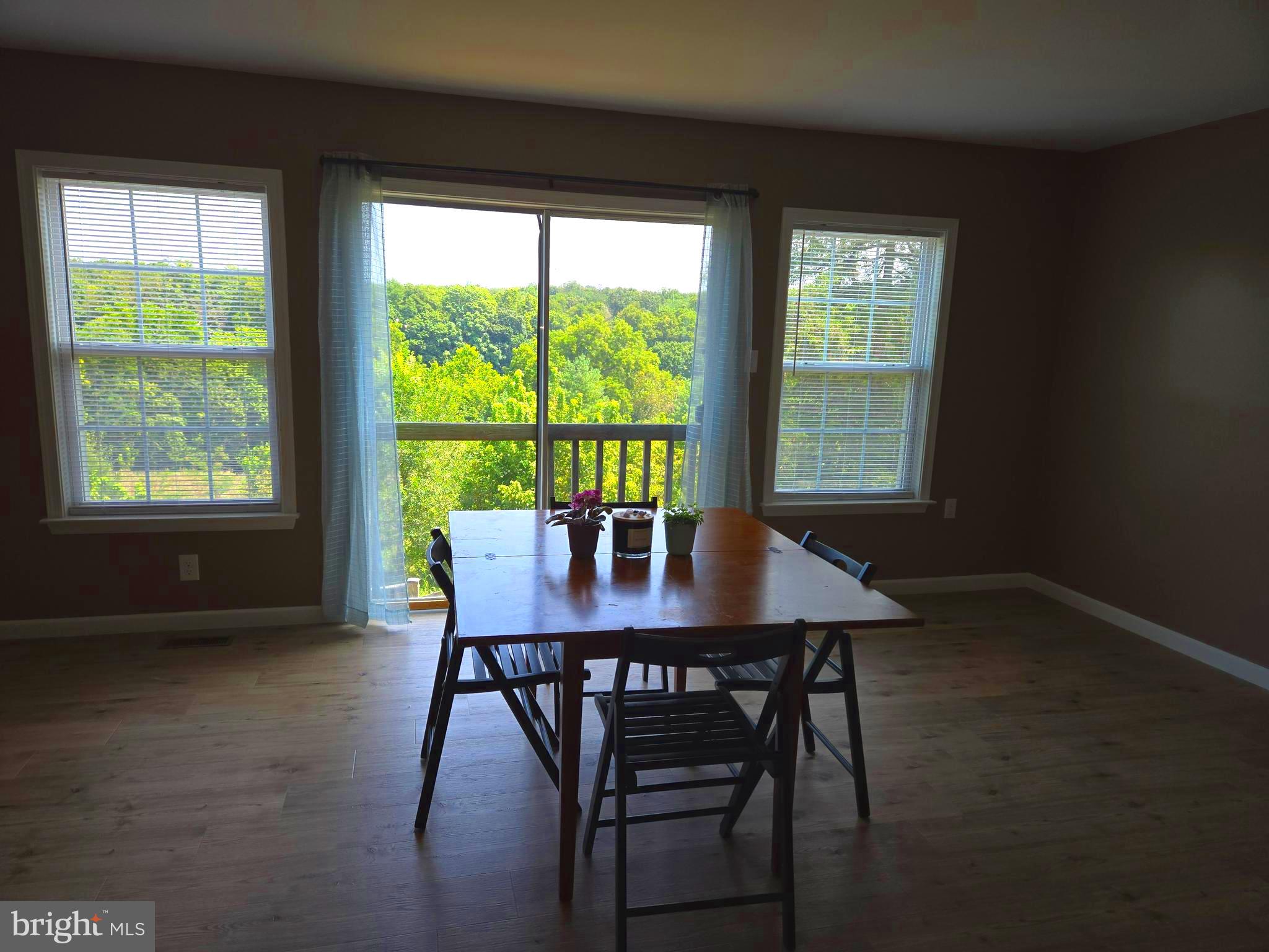 THE FAIRWAYS AT STONEBRIDGE - Residential