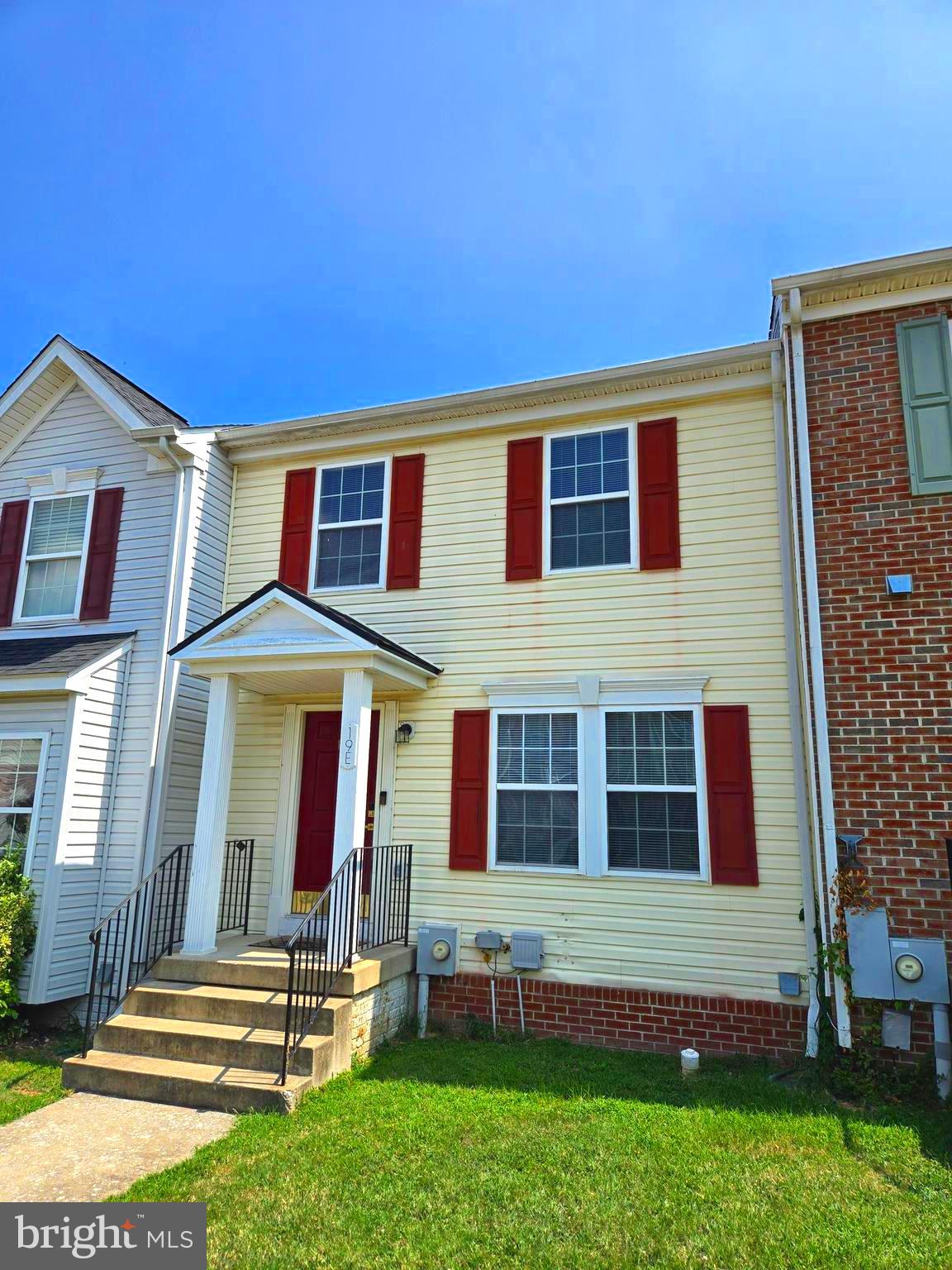 THE FAIRWAYS AT STONEBRIDGE - Residential