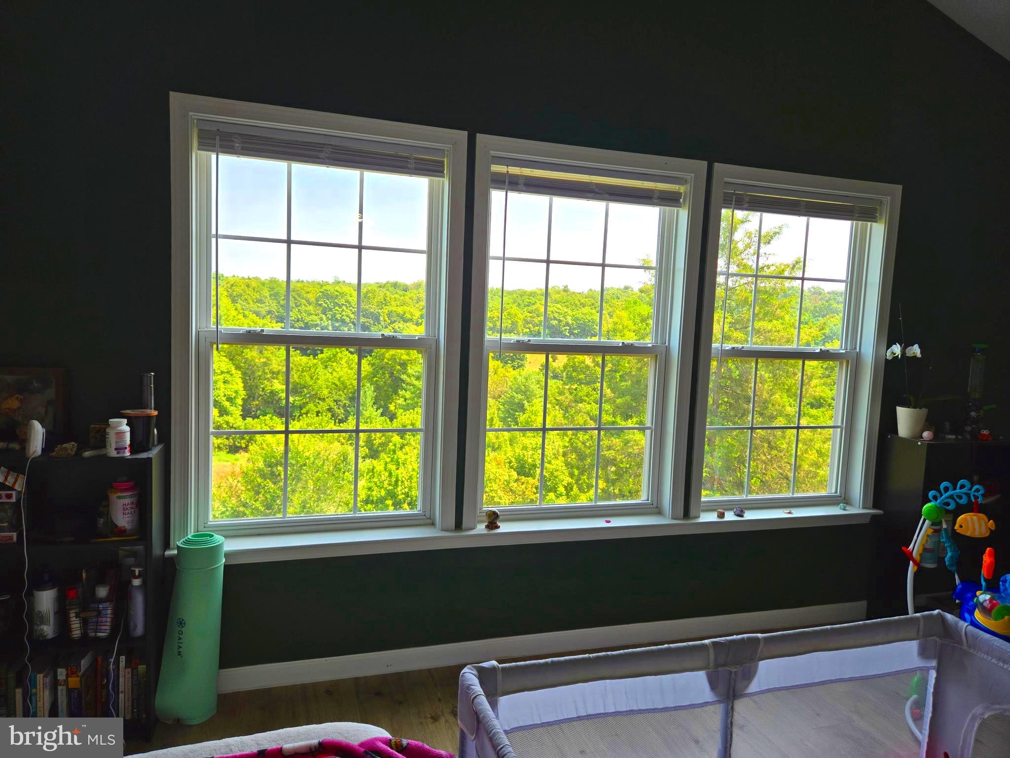 THE FAIRWAYS AT STONEBRIDGE - Residential