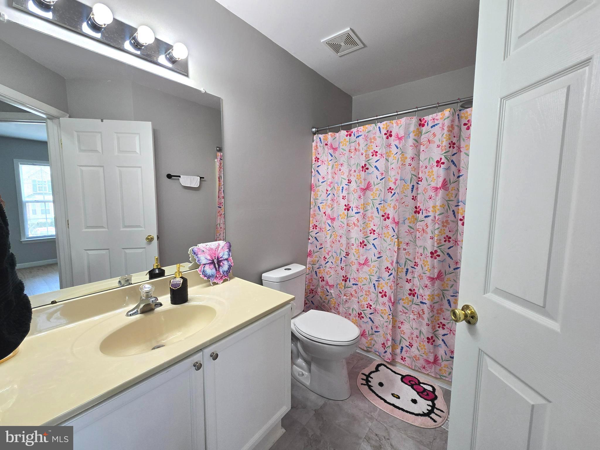 THE FAIRWAYS AT STONEBRIDGE - Residential