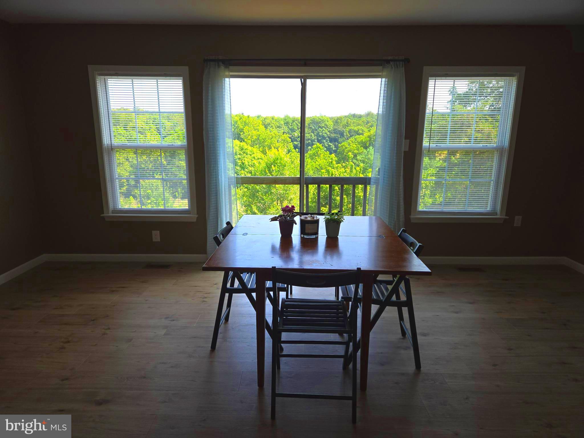 THE FAIRWAYS AT STONEBRIDGE - Residential