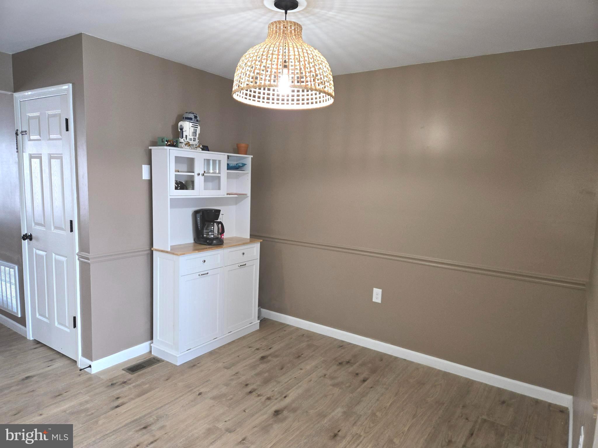 THE FAIRWAYS AT STONEBRIDGE - Residential