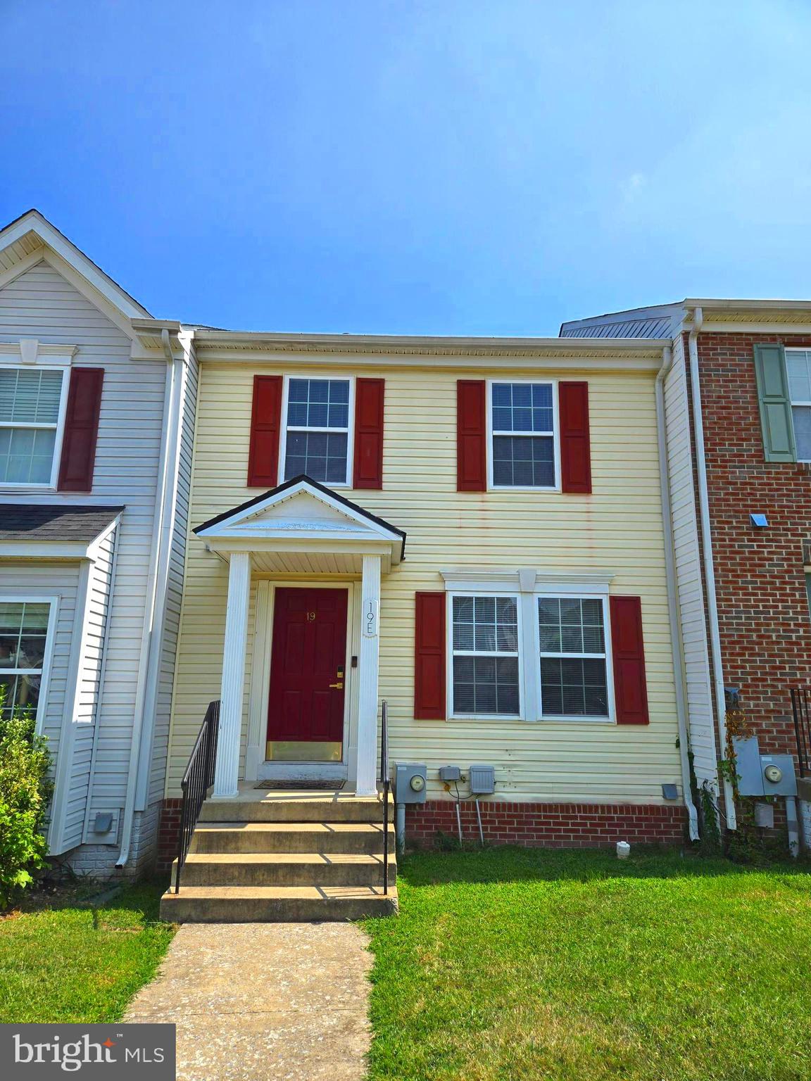 THE FAIRWAYS AT STONEBRIDGE - Residential