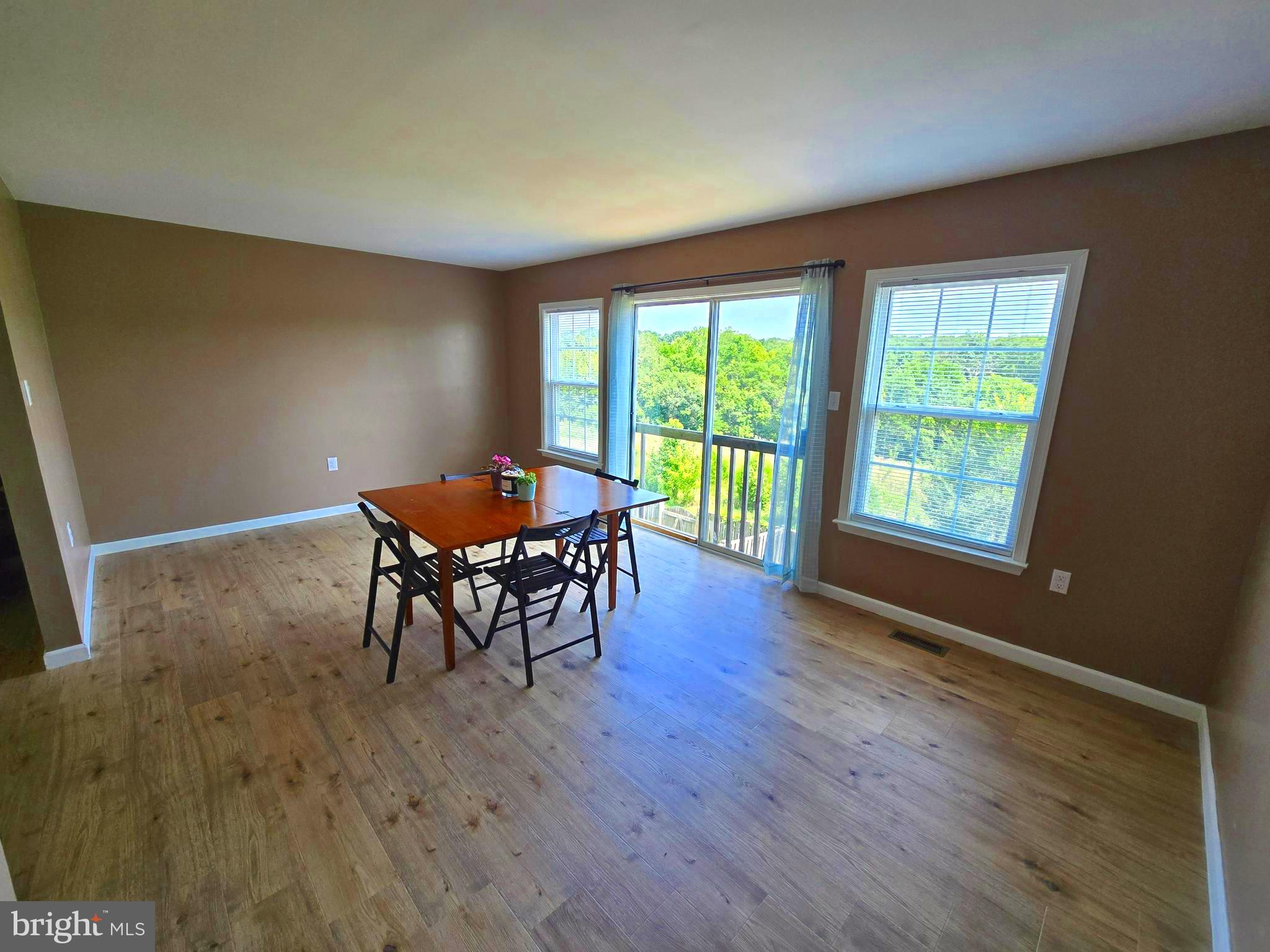 THE FAIRWAYS AT STONEBRIDGE - Residential