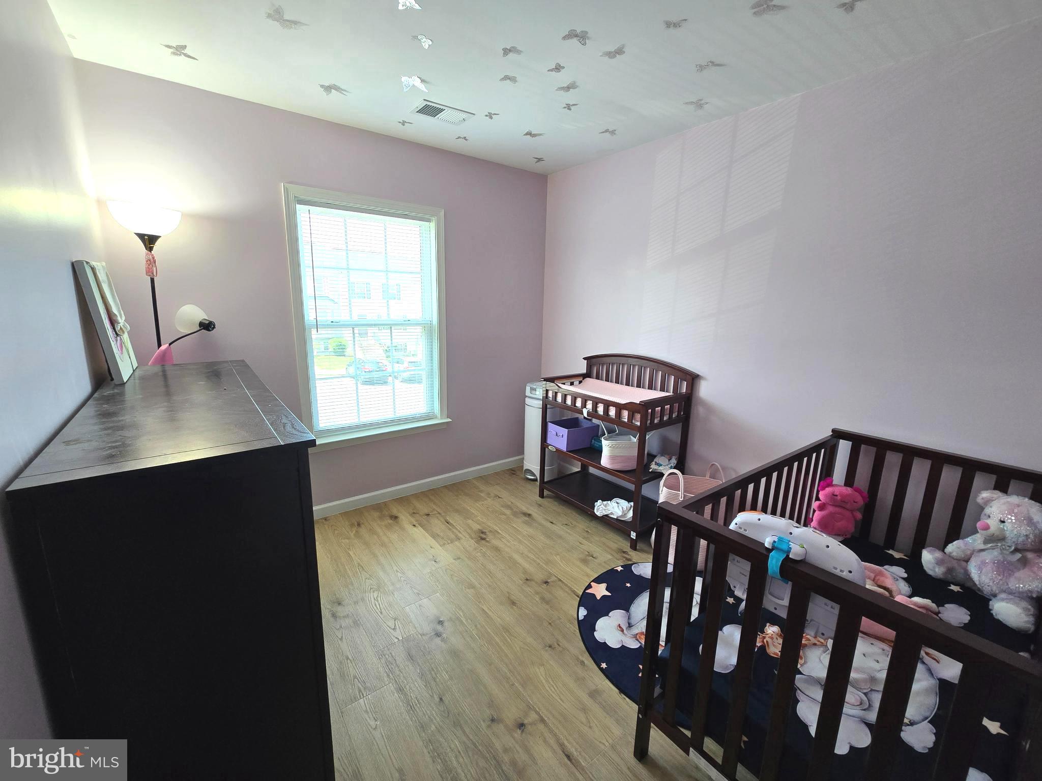 THE FAIRWAYS AT STONEBRIDGE - Residential