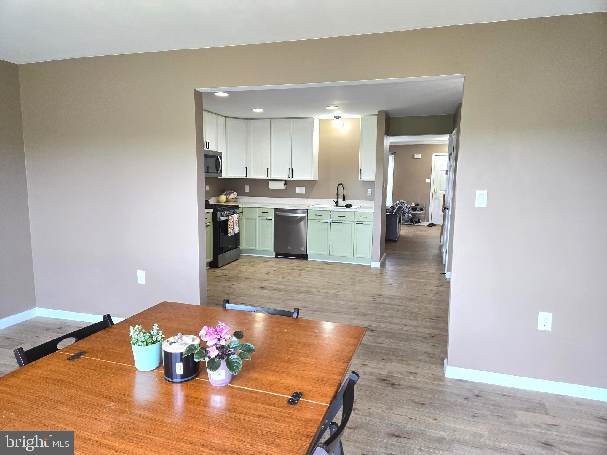 THE FAIRWAYS AT STONEBRIDGE - Residential