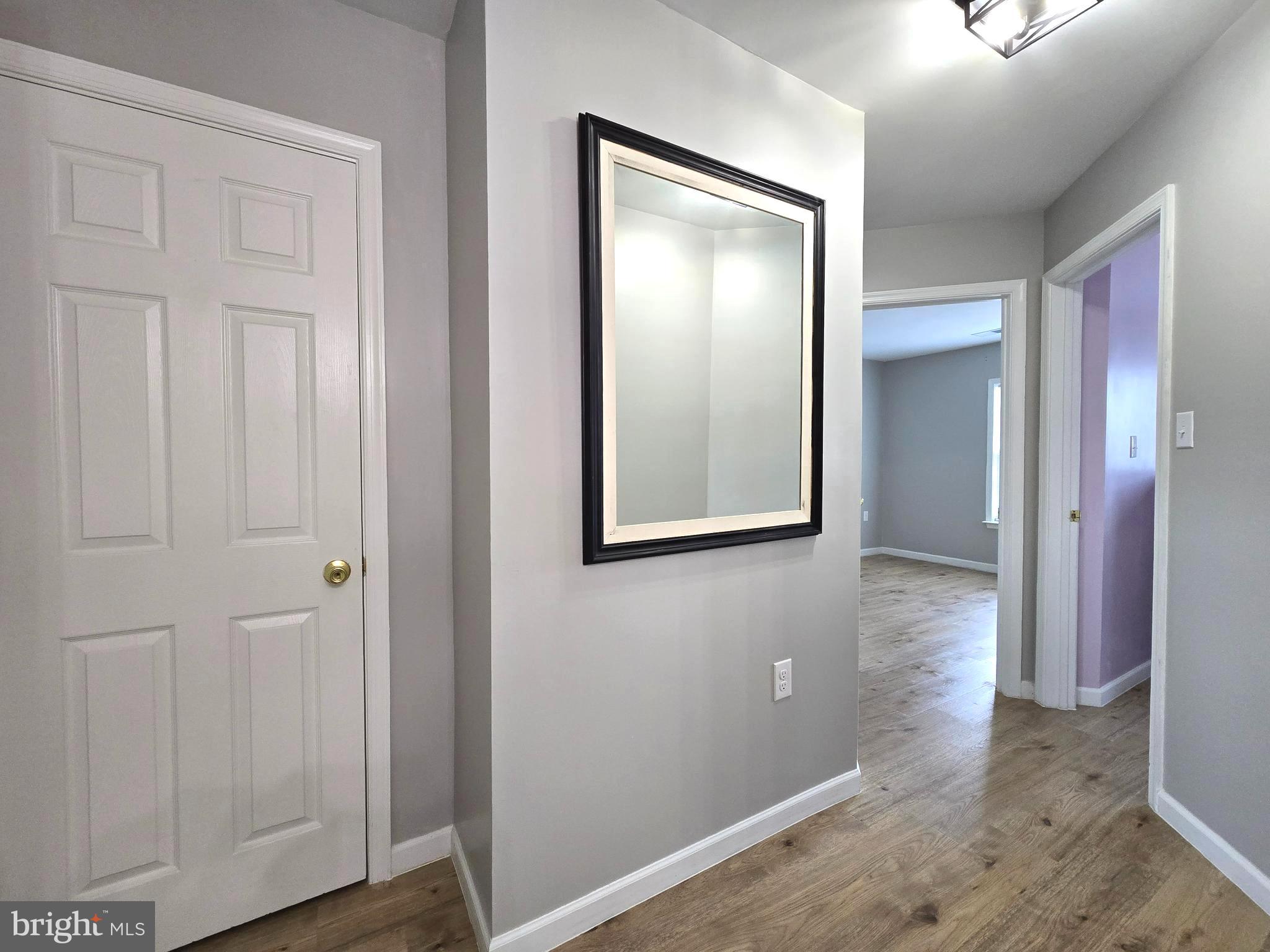 THE FAIRWAYS AT STONEBRIDGE - Residential