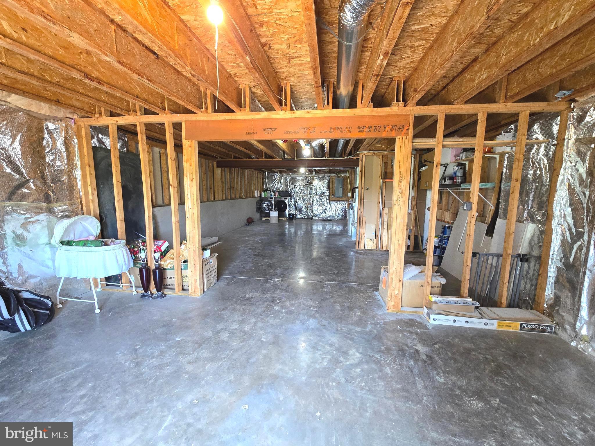 THE FAIRWAYS AT STONEBRIDGE - Residential