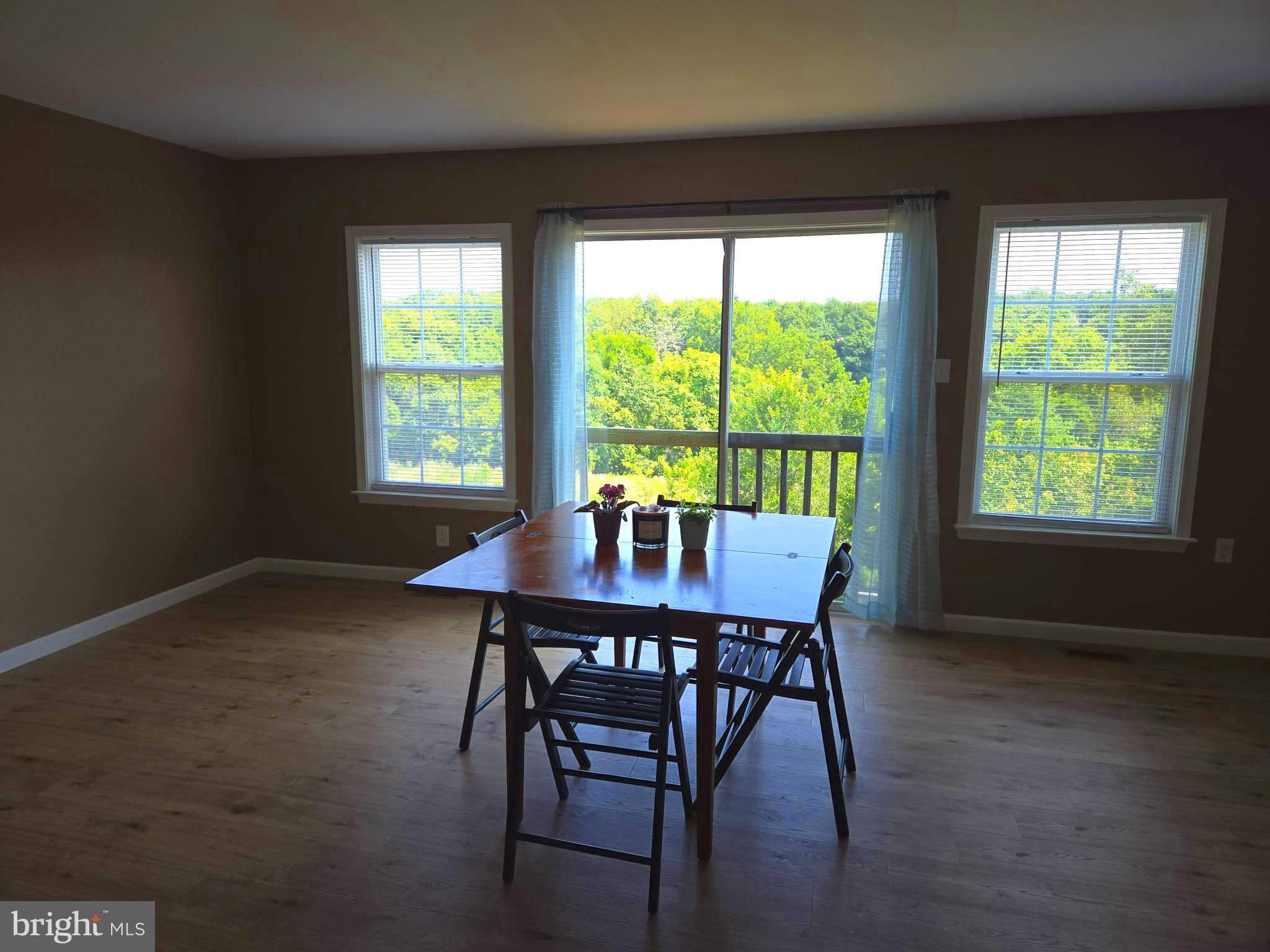 THE FAIRWAYS AT STONEBRIDGE - Residential