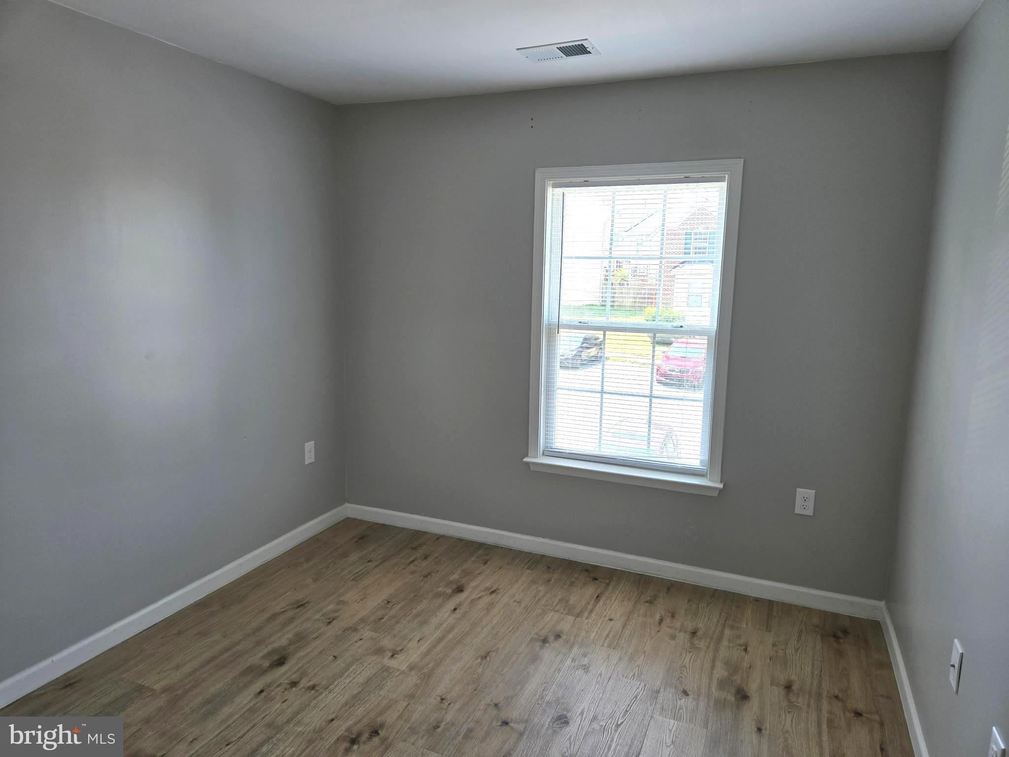 THE FAIRWAYS AT STONEBRIDGE - Residential