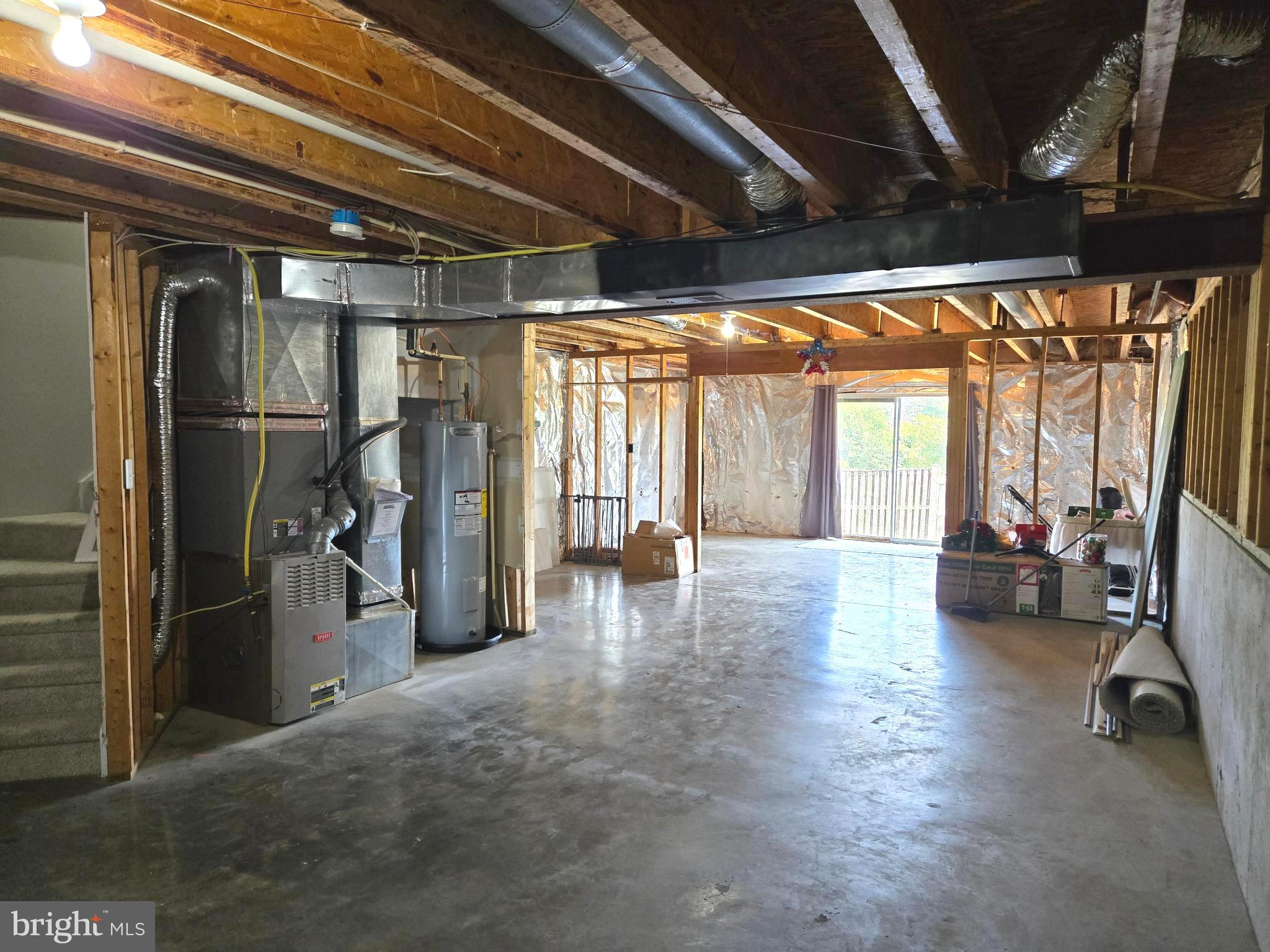 THE FAIRWAYS AT STONEBRIDGE - Residential