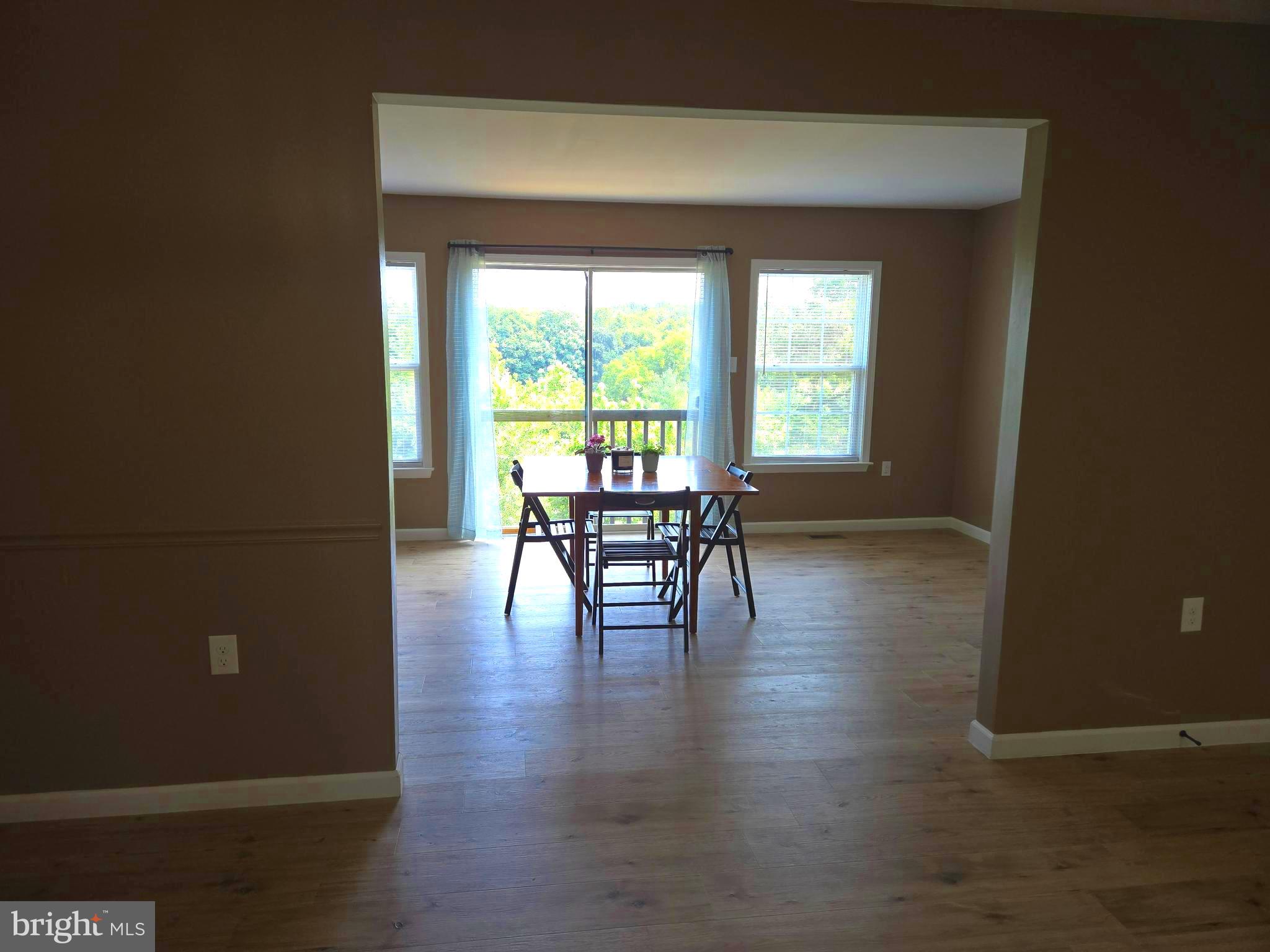 THE FAIRWAYS AT STONEBRIDGE - Residential