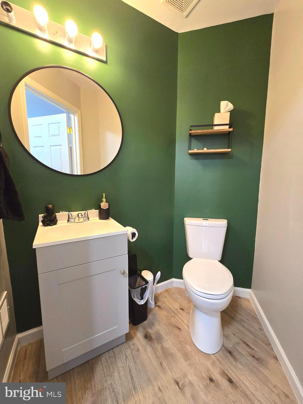 THE FAIRWAYS AT STONEBRIDGE - Residential