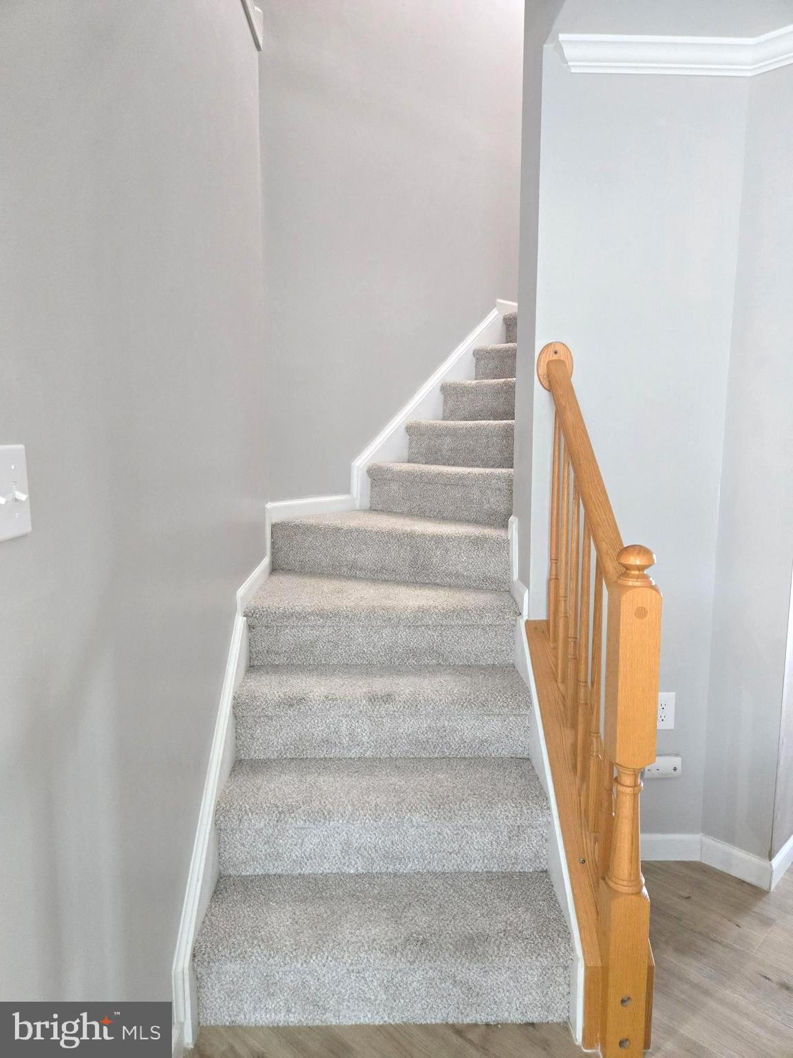 THE FAIRWAYS AT STONEBRIDGE - Residential