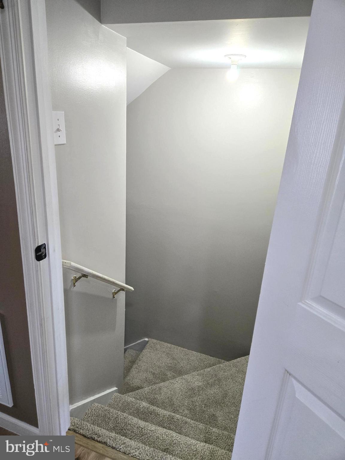 THE FAIRWAYS AT STONEBRIDGE - Residential