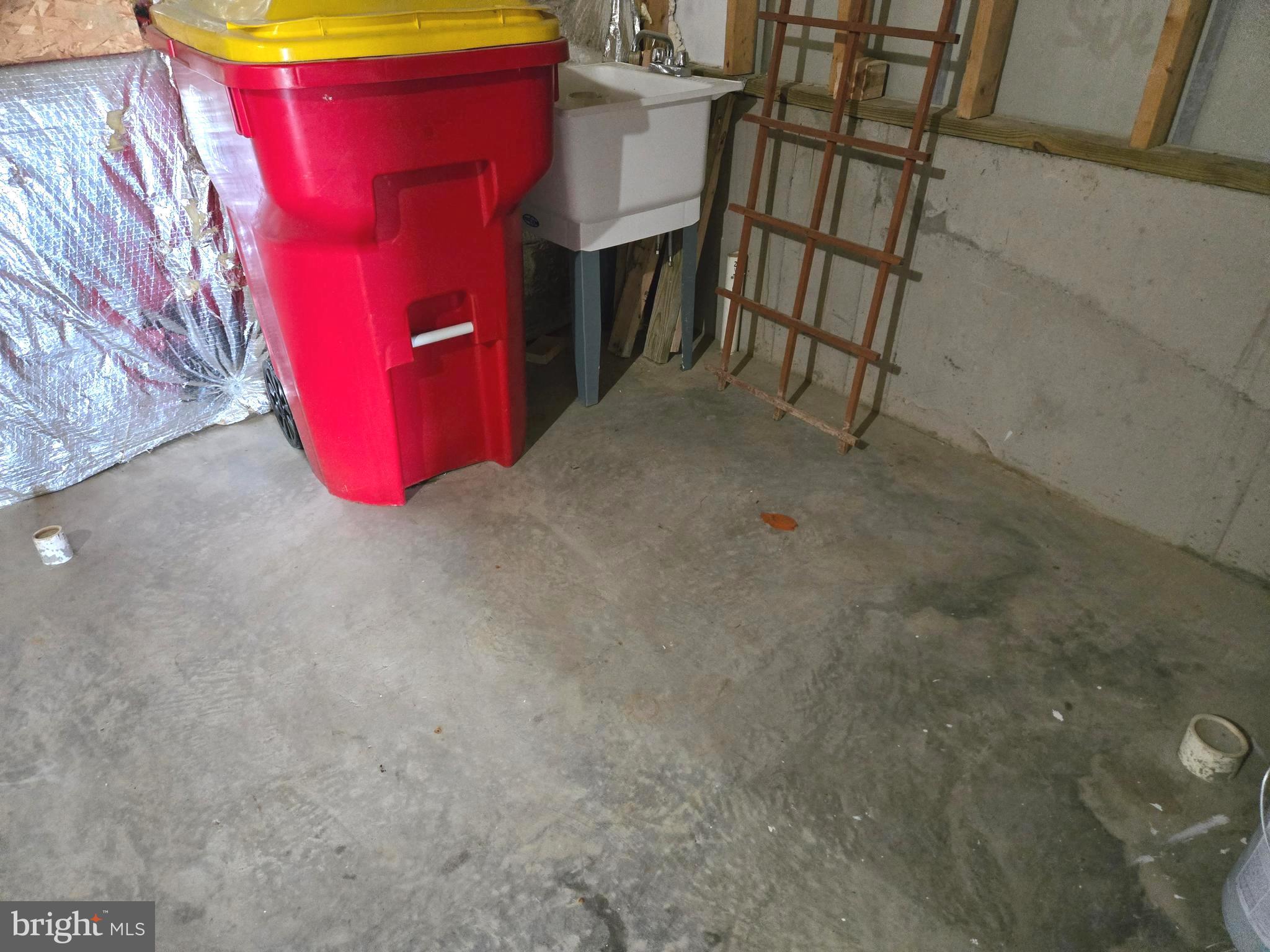 THE FAIRWAYS AT STONEBRIDGE - Residential