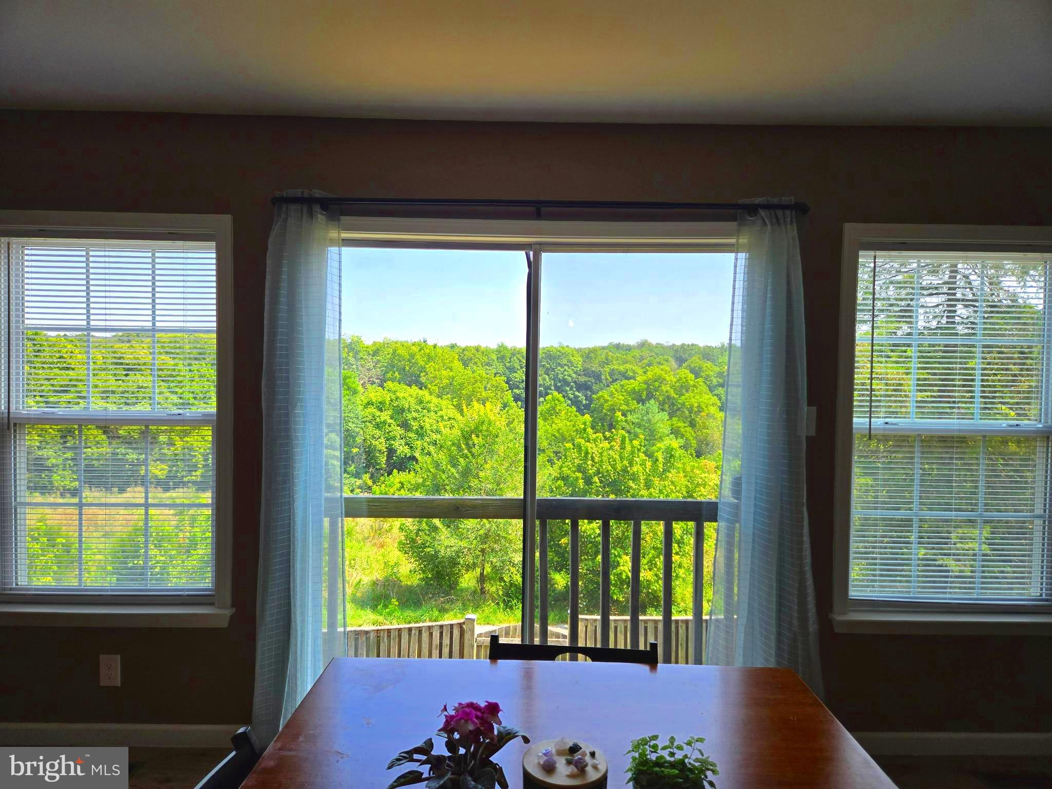 THE FAIRWAYS AT STONEBRIDGE - Residential