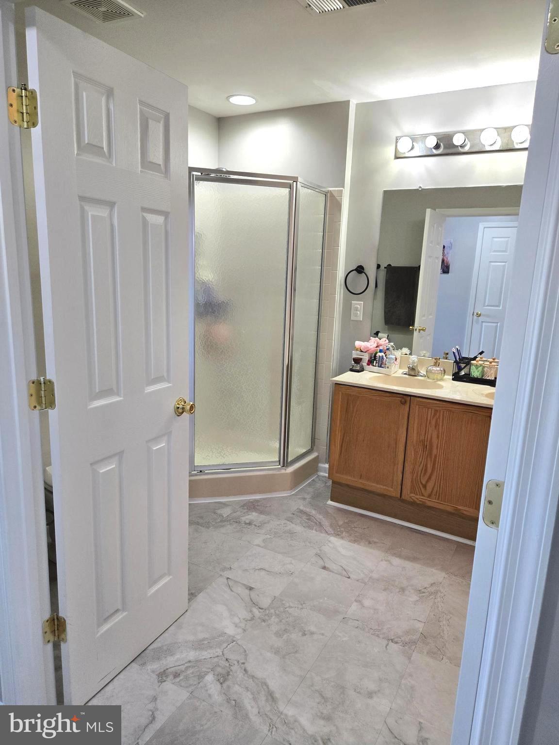 THE FAIRWAYS AT STONEBRIDGE - Residential