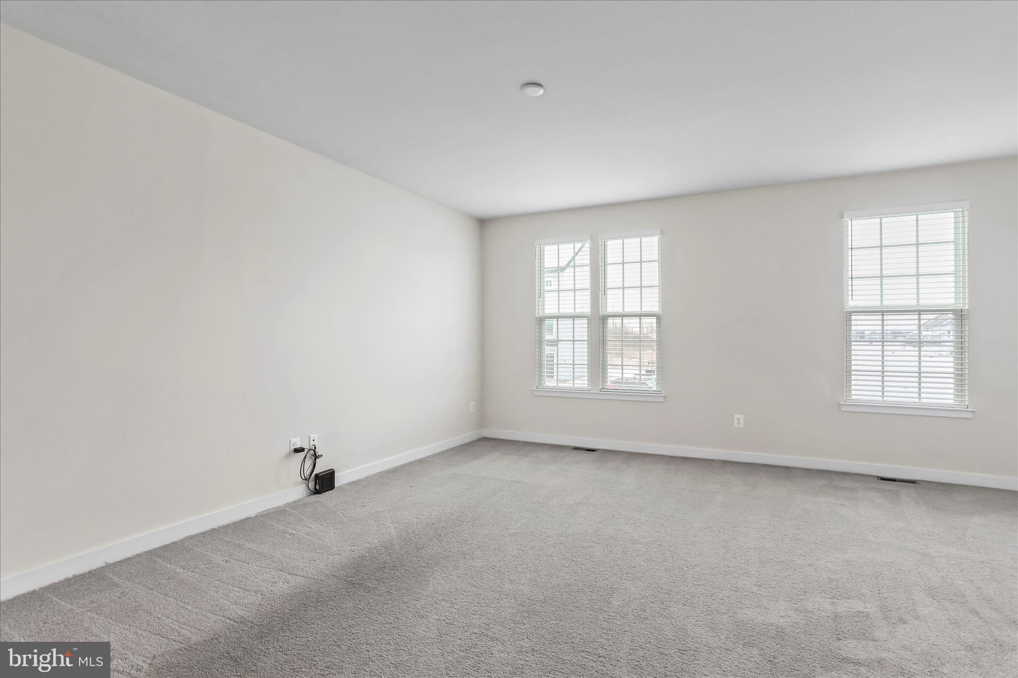 POTOMAC STATION - Residential