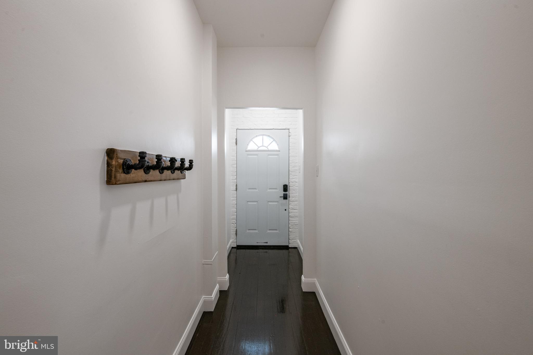 16 S 2ND STREET