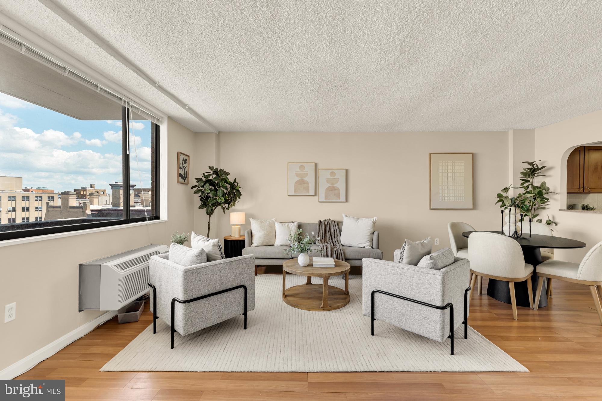 1325 18TH STREET NW 1010