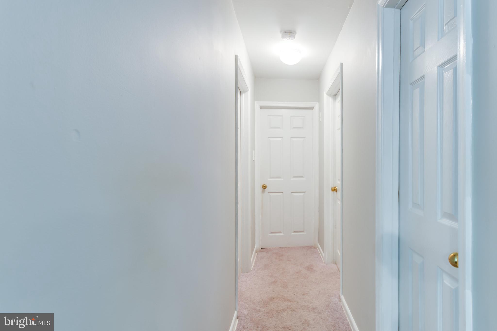 JENKINS SUBDIVISION - Residential