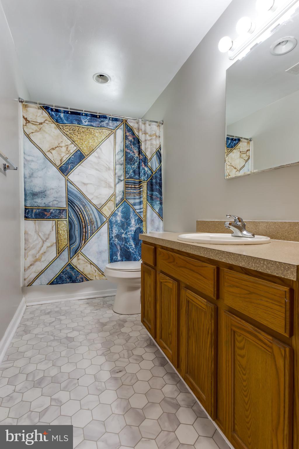 JENKINS SUBDIVISION - Residential