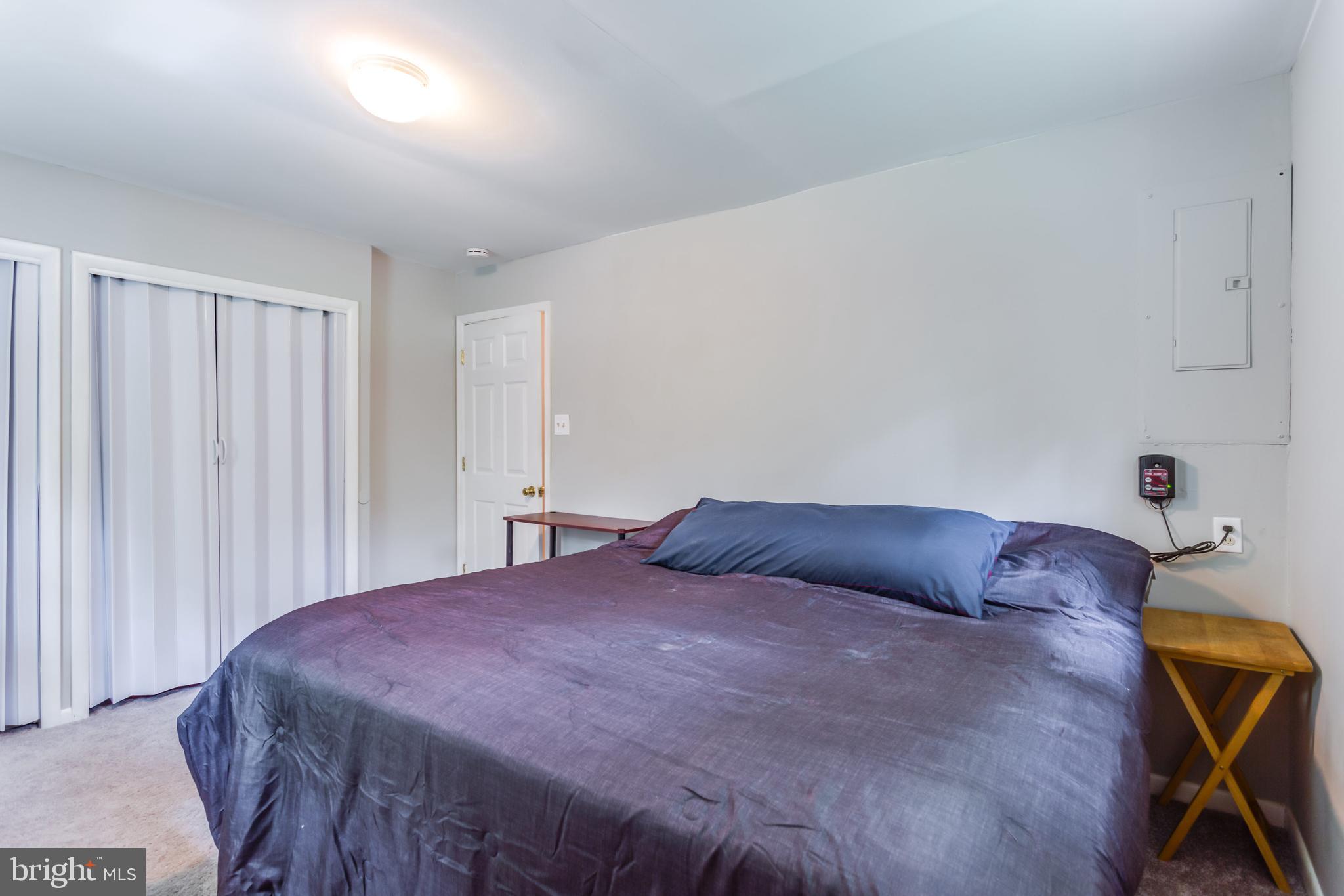 JENKINS SUBDIVISION - Residential