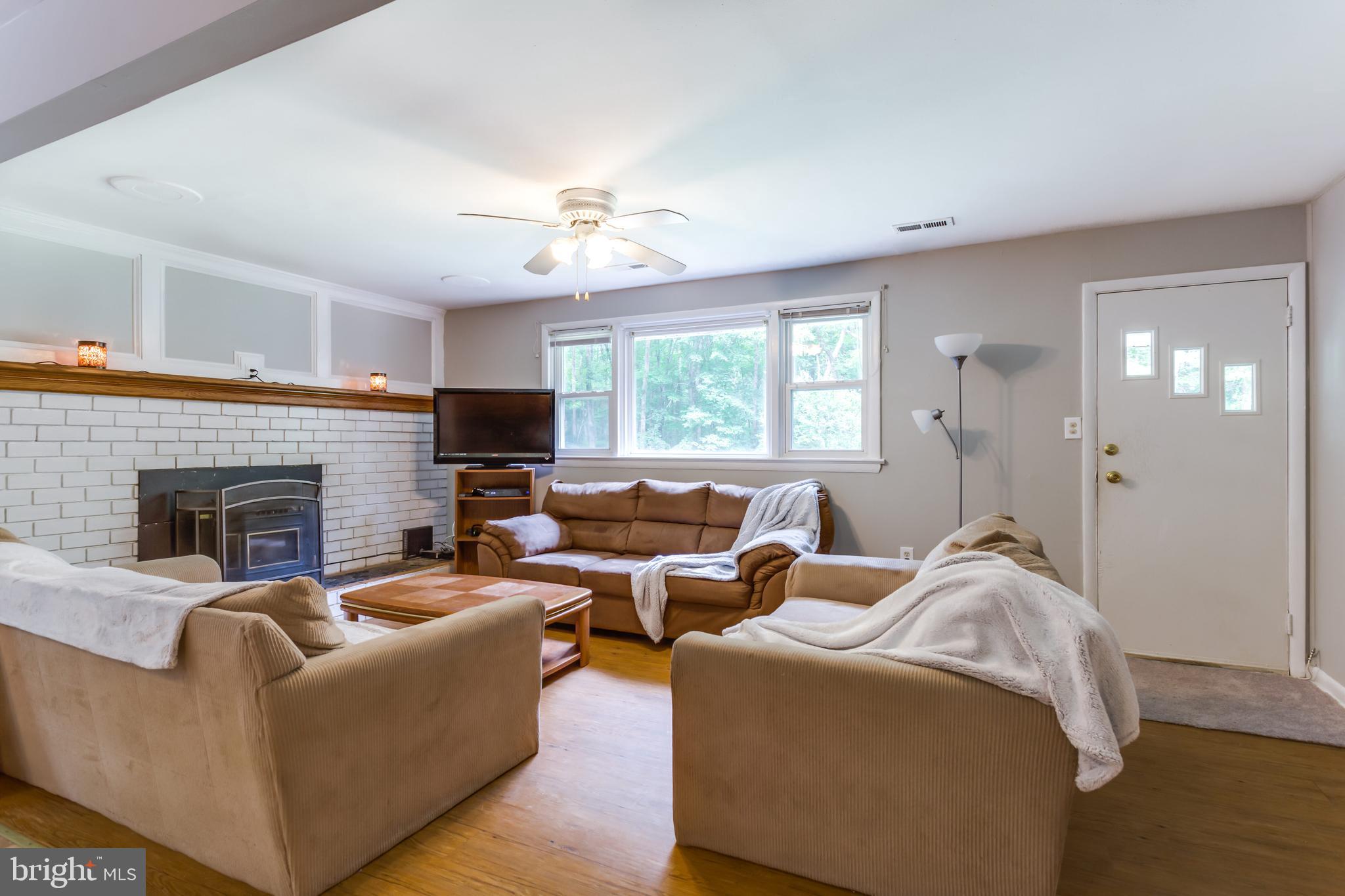 JENKINS SUBDIVISION - Residential